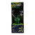 Media_1-F0FDB2EE-9895-466F-A3EF-017A4C9C2C61_final