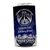 Media_1-907CAA55-A4BD-4895-98D9-027284118FB2_final