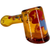 Media_1-BDC75EC8-3155-402C-8AB6-F67814ED859A_final