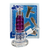 media_2026-06-04_12-56-05_0_E4DB7D14_final