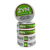 media_2026-07-08_16-42-54_0_C73C88B0_final