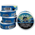 media_2026-08-13_13-57-54_0_EBAF677A_final