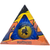 media_2026-08-14_11-10-31_0_ED84153C_final
