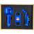 media_2026-08-14_11-17-38_1_C5A01163_final