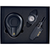 media_2026-08-14_11-22-00_1_7FBB40E7_final