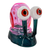 media_2026-09-04_16-07-39_0_14511F84_final