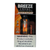 Breeze Stratus 0% Nicotine Disposable Vape ( 15k Puffs )