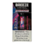 Breeze Stratus 0% Nicotine Disposable Vape ( 15k Puffs )