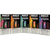 Breeze Stratus 0% Nicotine Disposable Vape ( 15k Puffs )