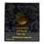 Black Bull Extreme (15ml) Case ( 12 pouches in case )