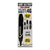 Penjamin Permanent Marker Cartridge Battery