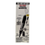 Penjamin Permanent Marker Cartridge Battery