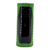 Ooze Runt Mini Battery