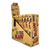 Raw 100mm Phat Stogee Case