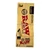 Raw 120mm Phat Stogee Case