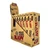 Raw 120mm Phat Stogee Case