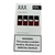 Juul Virginia Tobacco 5% 4pk Pods