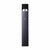 Juul Slate Device