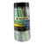 Blazy Susan King Size 50 Count Color Combo Cones