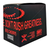 Dripz Energy Candy 12ct Case
