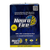 Neuro Fire Dietary Supplement 6ct Case