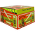 Zig Zag Mini 70s Organic Cones 18ct Case