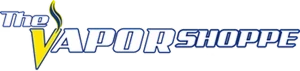 The Vapor Shoppe