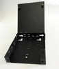 FP-W-01X-SC -  WALL MOUNT COMPACT ENCLOSURE - LGX Standard