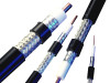 LMR-240 Type Low Loss RF Coax Cable Per Foot - LOW240