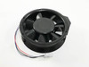 406611160, 402853550 - 5ESS FAN UNIT 48VDC KS23912L1