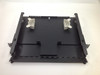 FPR13X Fiber Optic Panel (1RU)