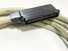 1200287L1 and 1200287L2 - 25' 64-Pin Amphenol to Wire Cable - Equivalent to Adtran 1200287L1