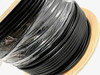 LMR-400DB Type Direct Burial Low Loss RF Coax Cable 1000ft Reel - LOW-400-DB