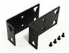 1203927G19  -  Generic 3rd Generation IPBG Universal Rack/Wallmount Brackets