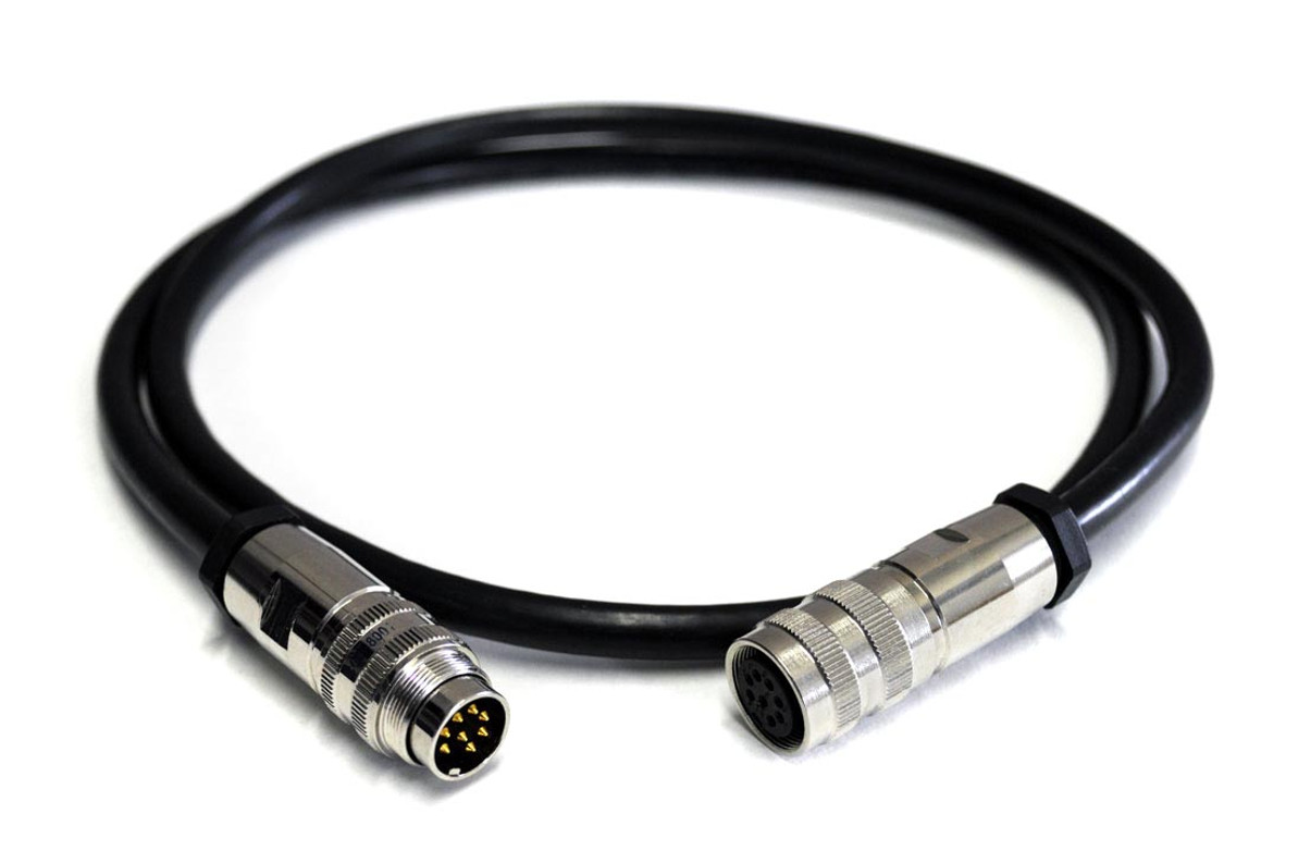 TXM RET Cable Products