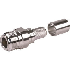 ネット　９，９ｍ×２，７ｍ 6189-6908 - Sumitomo | HV-4S - Corsa Technic | 4-Way Kit