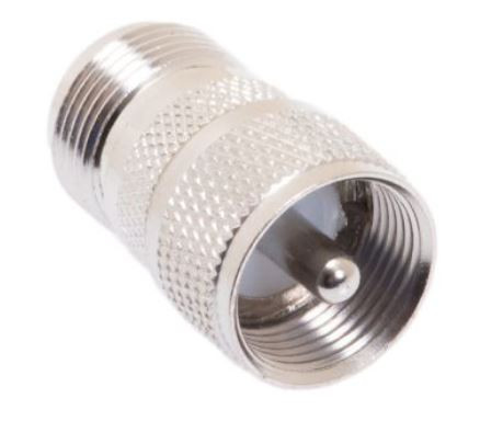 【専用】=LOVE AT25「~TT~」 5/4,6（PF+AS+C+U+PL） DS18 PRO-ZT 10