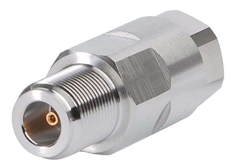 F4PNF-C - N FEMALE CONNECTOR for 1/2