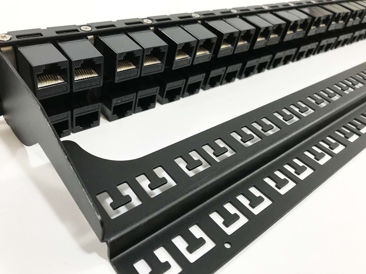 USMハラー　コネクター　19個 USMハラー コネクター 19個 USM haller コネクターについて