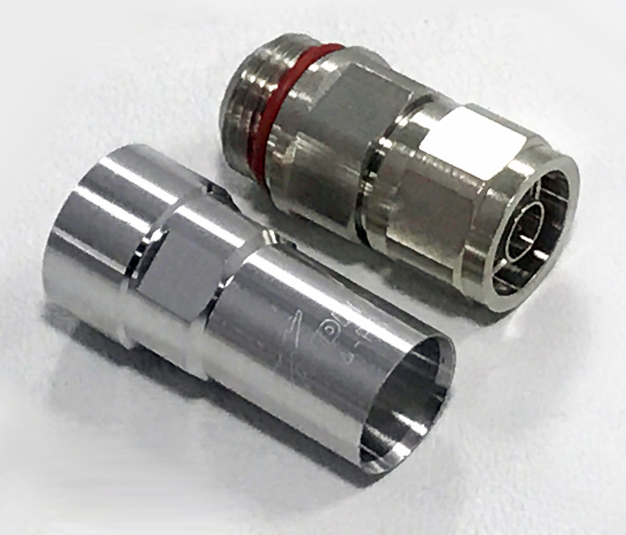 ファイター菅 FIGHTER ZEROシリーズ 手曲げ4-2-1 8分割 - F－AUTO