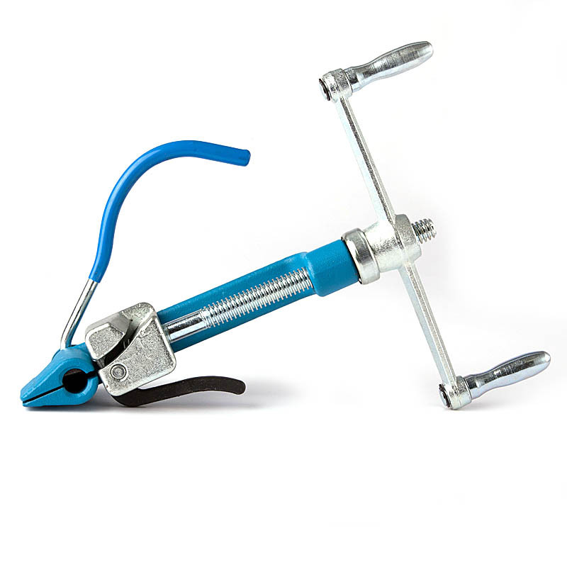 Standard Duty Tightening Tool for 1/2″ and 3/4″ banding - TXM