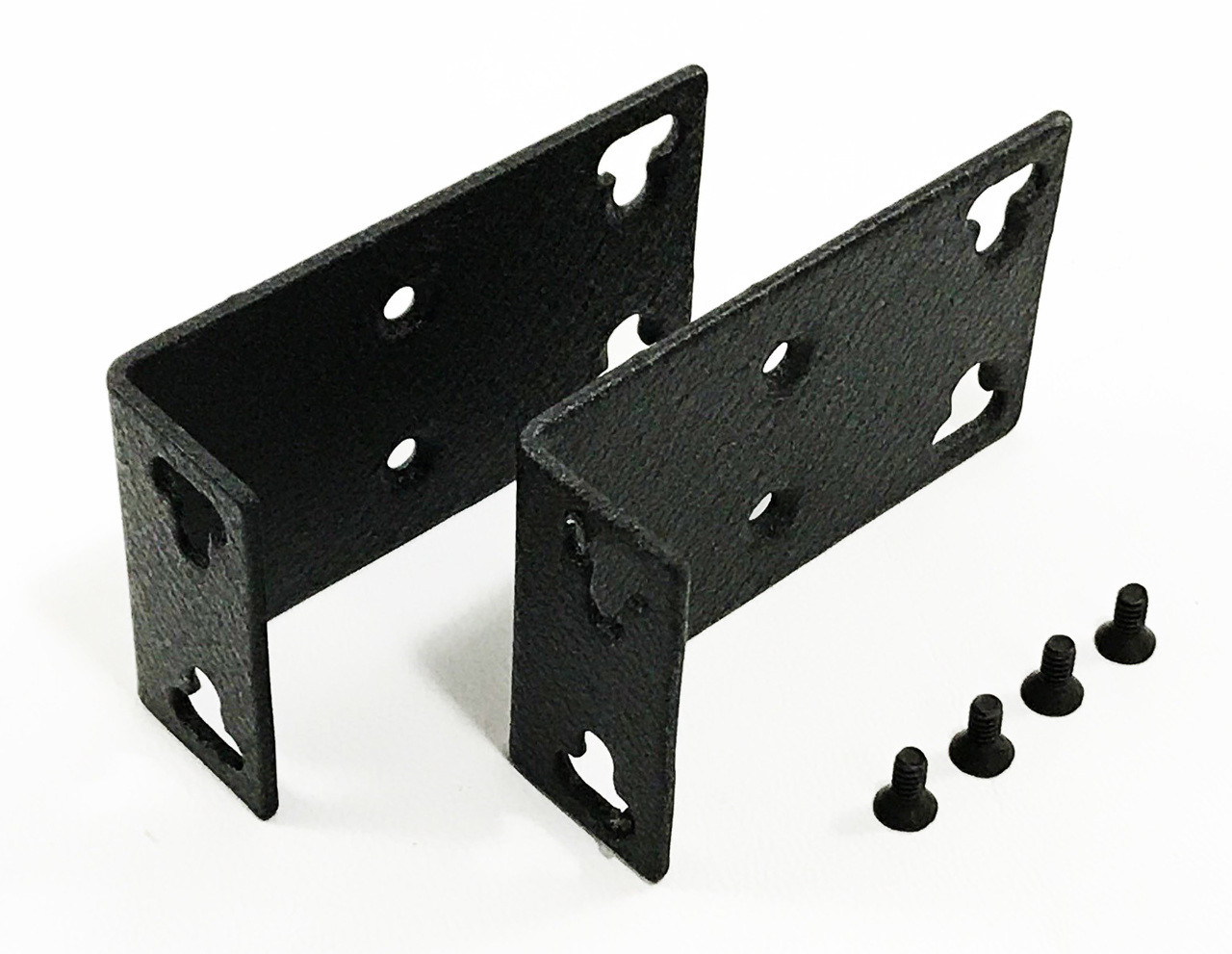 1203927G19 - Generic 3rd Generation IPBG Universal Rack/Wallmount