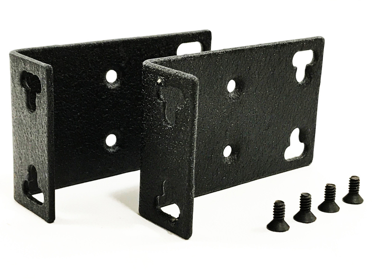 1203927G19 - Generic 3rd Generation IPBG Universal Rack/Wallmount