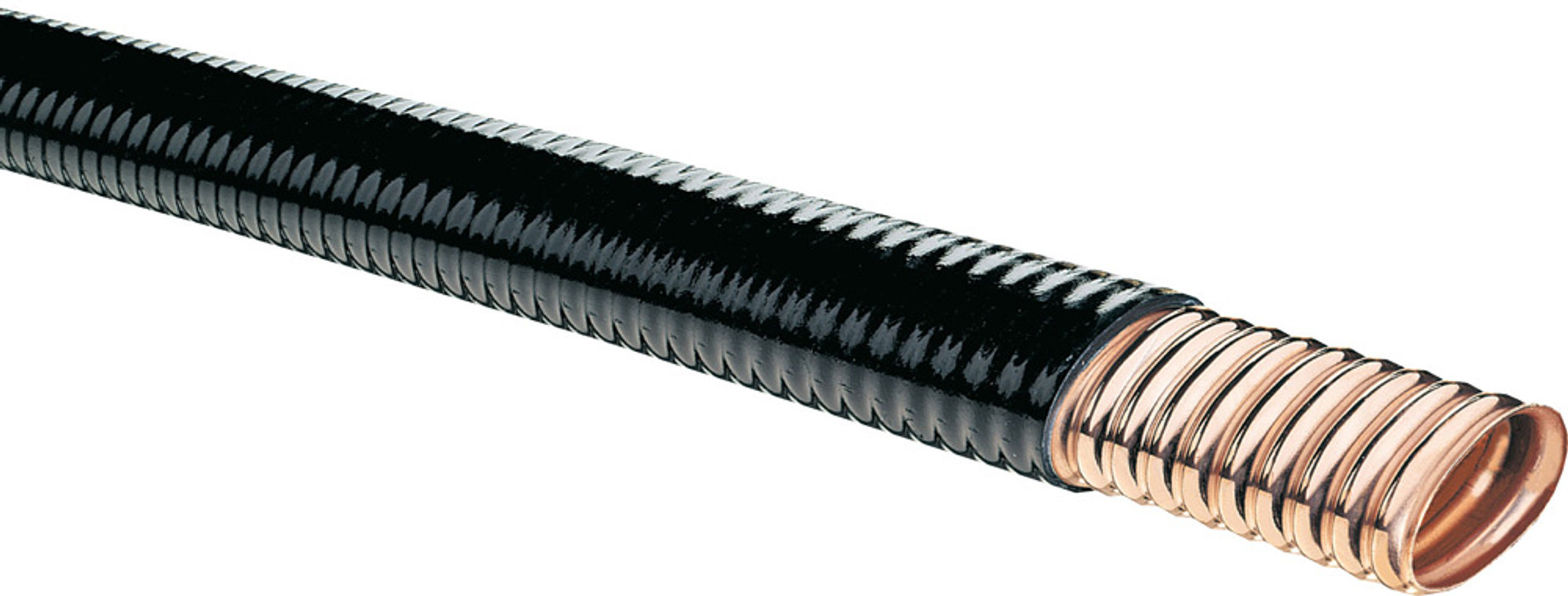 Commscope Andrew Products TXM Manufacturing commscope-ava5-50fx-heliax-andrew-virtual-air-coaxial-cable
