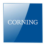 Corning