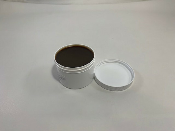 ke-non ケノン ver8.0 NO-OXIDE 8 OZ PLASTIC JAR SPECIAL CONDUCTIVE GREASE- 10209 - TXM