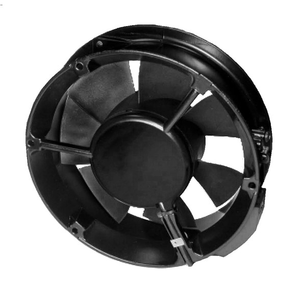 406667808, 846968691, 846967506, 200003974 - 5ESS FAN UNIT 48VDC KS23912L1A