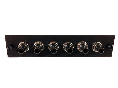 EPCAP Entry Port Panel Cap - TXM Manufacturing