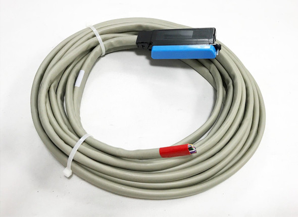1200287L5 - 50' MX2800 64-Pin Amphenol to Wire Cable (1200287L5 )