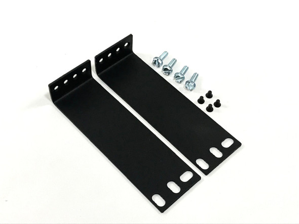 サン　603030 天板金網 1203927G19 - Generic 3rd Generation IPBG Universal Rack/Wallmount